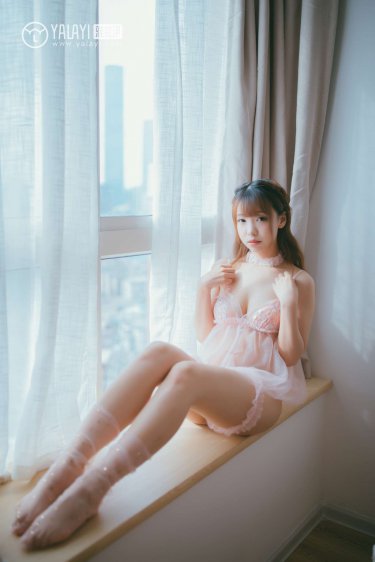 请君电视剧全集免费42集百度网盘